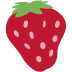 :food (97):